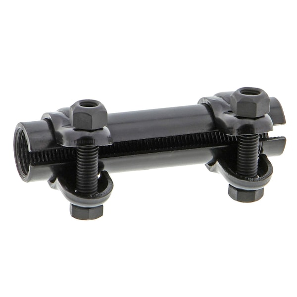 Mevotech 80-79 280Zx T-Rd End Aj Slv, Mes2050S MES2050S - main